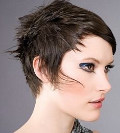 hairdresses_women2011_055.jpg