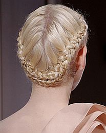 hairdresses_women2011_082.jpg