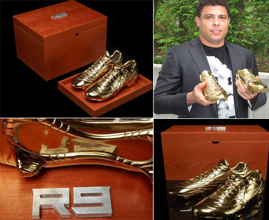 nike_golden_boot_to_ronald.jpg