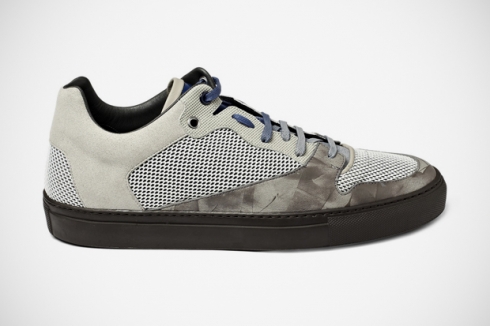 balenciaga-meshleather-sneakers.jpg