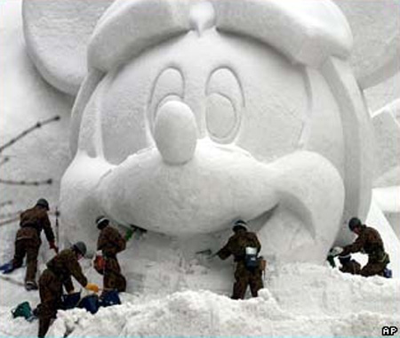 snow06.jpg