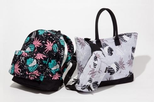 bal-x-porter-hawaii-collection-0.jpg