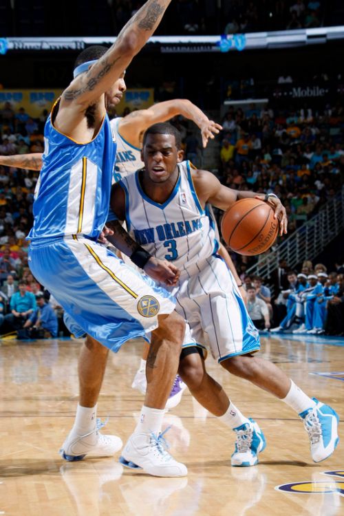 chris-paul-jordan-cp3ii.jpg