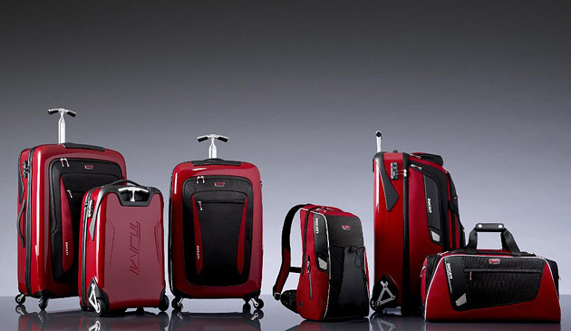 ducati-and-tumi-launch-2011-travel-case-collection-35230_1.jpg