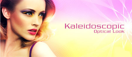 kiko-kaleidoscopic_10.jpg