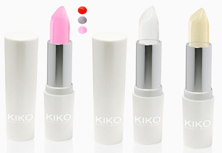 kiko-kaleidoscopic_8.jpg