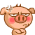 198326-0.537315576759.gif