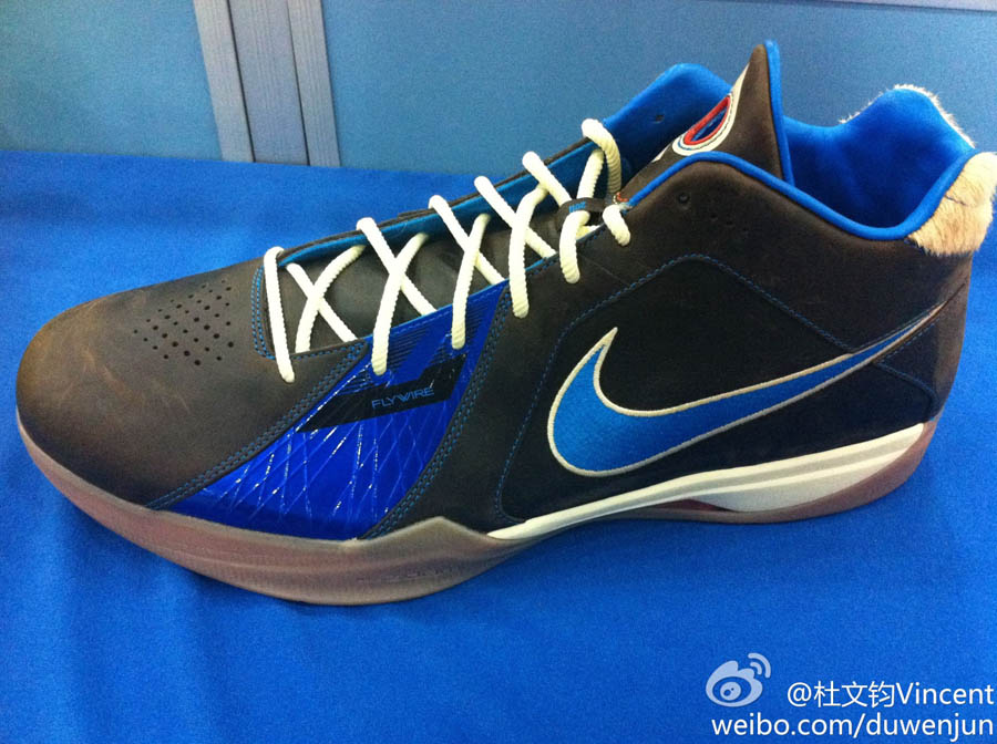 nike-zoom-kd-iii-horse-sample-01.jpg