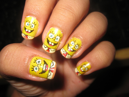 sponge-bob-nail-art.jpg