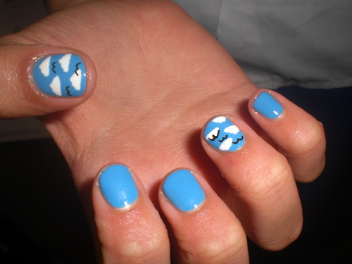 sky-nail-art.jpg