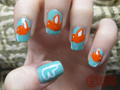 twitter-nails.jpg