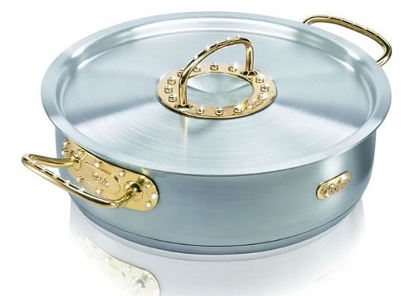 Fissler-China-Gold-Cooking-Pot.jpg