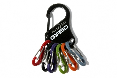 gallery-1950-keypack.jpg