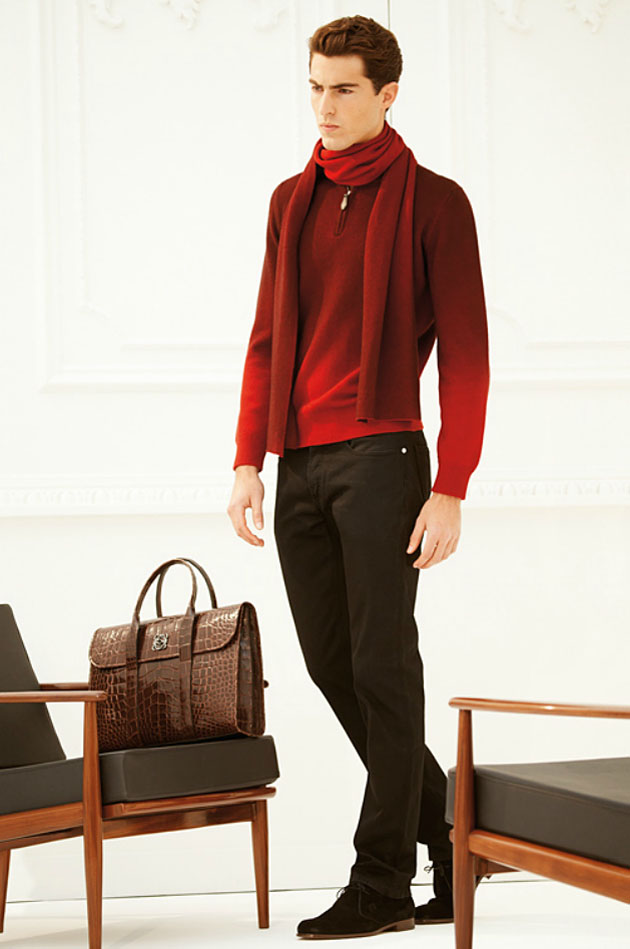 Loewe_11_5.jpg