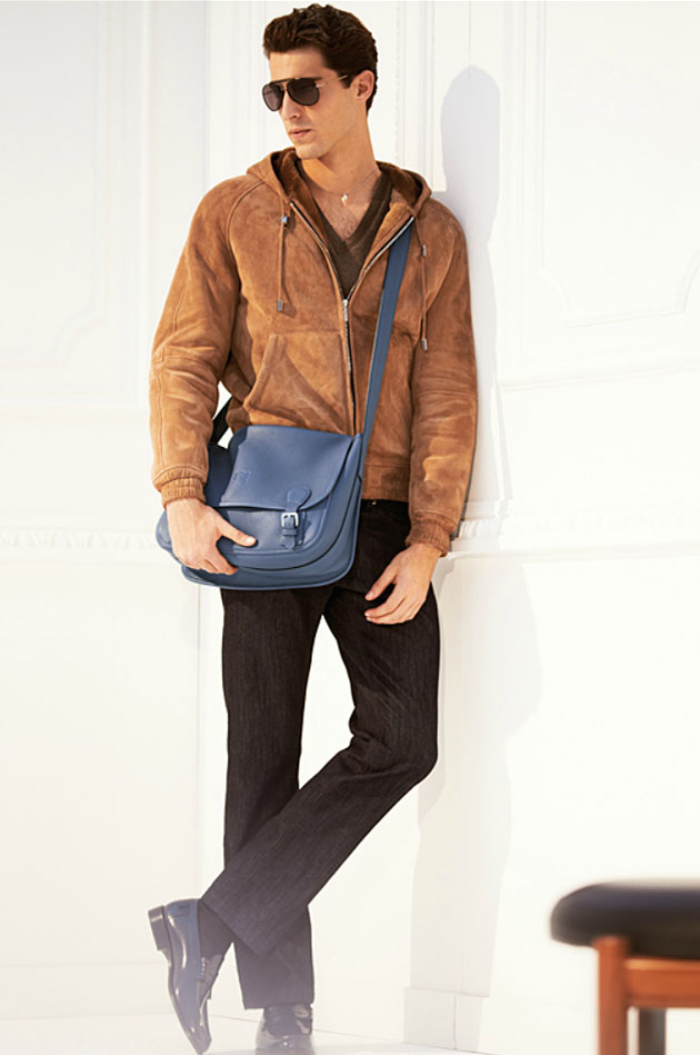 Loewe_11_10.jpg