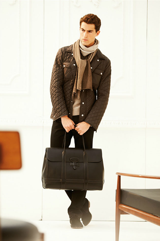 Loewe_11_6.jpg