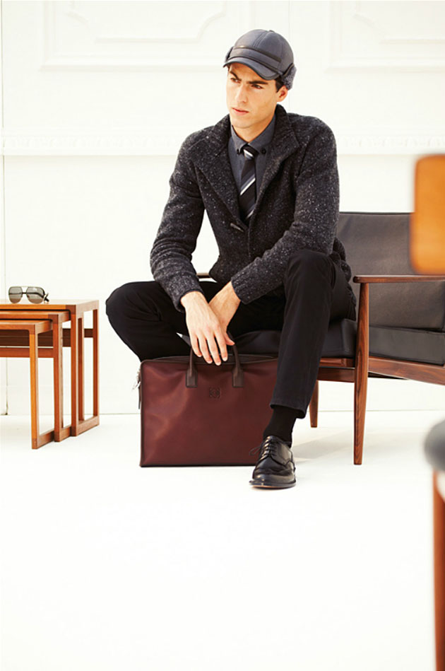 Loewe_11_4.jpg