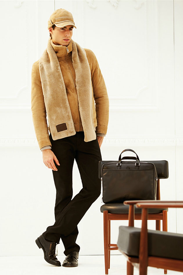 Loewe_11_11.jpg