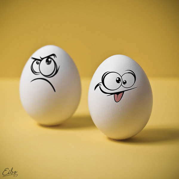 I_Hate_Eggs_by_Eibo_Jeddah.jpg
