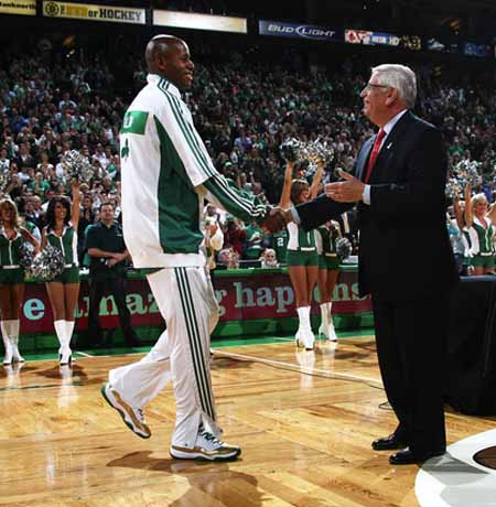 ray-allen-jordan-11-xi-pe.jpg