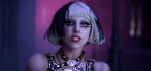 20110617gaga1.jpg