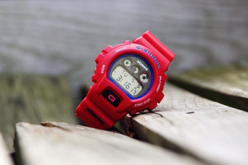 casio-g-shock-dw-6900-atmos-exclusive.jpg