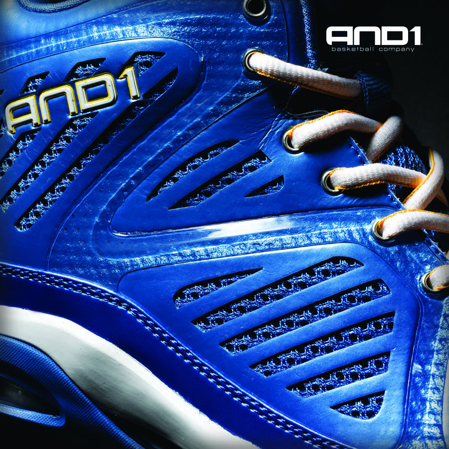 and1-me8-empire-mid-monta-ellis-02.jpg