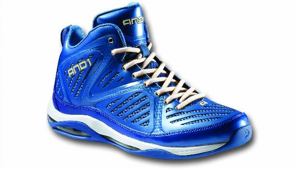 and1-me8-empire-mid-monta-ellis-06(1).JPG