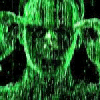 206897-0.118629243426.gif