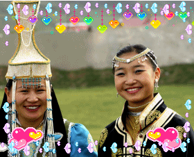 mgl girls3.gif