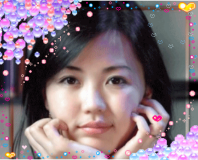 mgl girls5.gif
