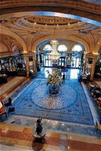 Hotel-De-Paris-photos-Interior2.jpg