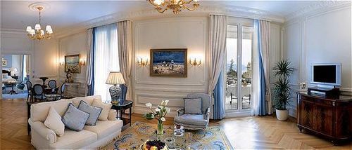 Hotel-De-Paris-photos-Interior1.jpg