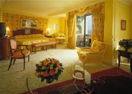 Hotel-De-Paris-photos-Room.jpg