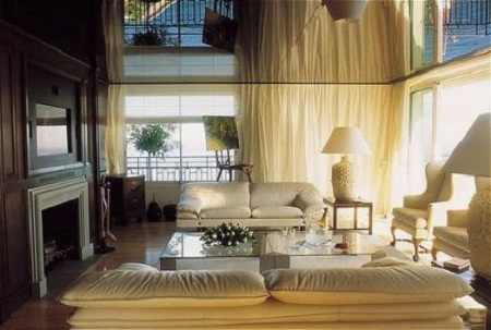 Hotel-De-Paris-photos-Interior.jpg