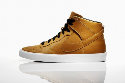 nike-sportswear-2011-fallwinter-dunk-ac-premium.jpg
