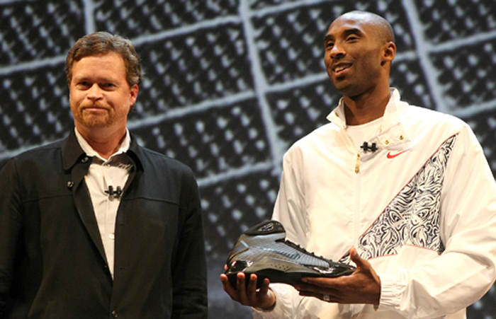 hyperdunk-2.jpg