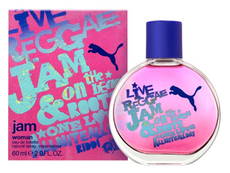 puma_jam_1.jpg