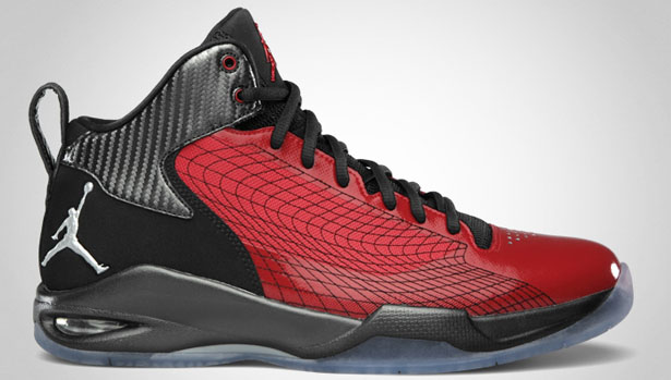 jordan-fly-23-varsity-red-metallic-silver-black.jpg