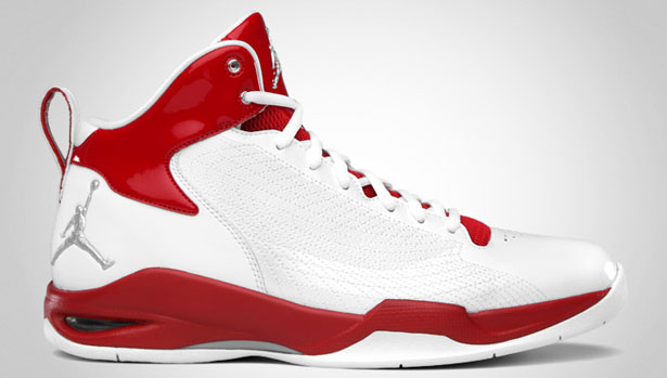 jordan-fly-23-white-metallic-silver-varsity-red.jpg