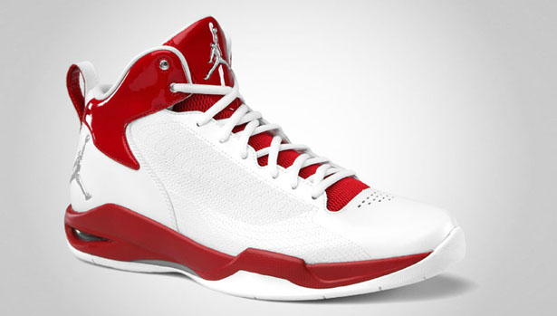 jordan-fly-23-white-metallic-silver-varsity-red-2.jpg