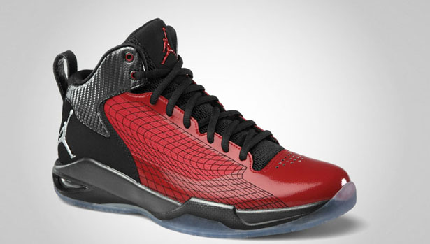 jordan-fly-23-varsity-red-metallic-silver-black-2.jpg