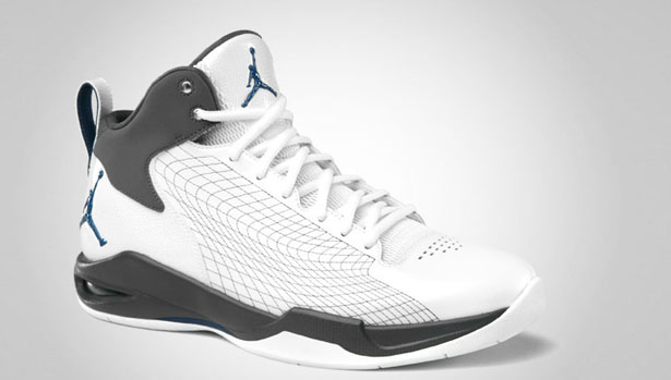 jordan-fly-23-white-french-blue-flint-grey-2.jpg