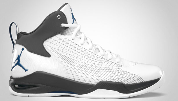 jordan-fly-23-white-french-blue-flint-grey.jpg