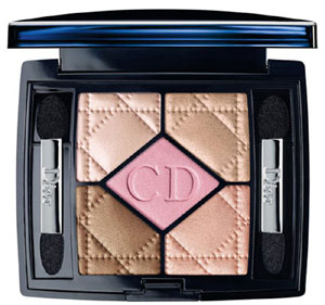 Dior-Summer-2011_2.jpg