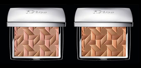 Dior-Summer-2011_5.jpg