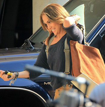 20110727jlo3.jpg