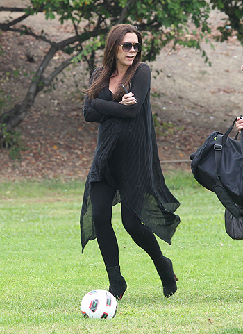 20110530-victoria_beckham.jpg