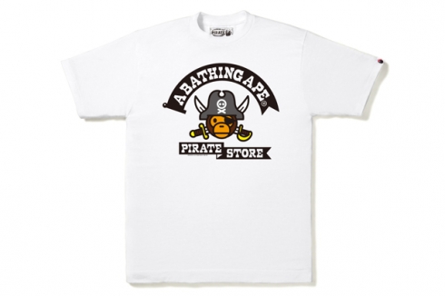 a-bathing-ape-pirate-store-london-new-releases-3.jpg