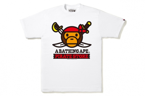 a-bathing-ape-pirate-store-london-new-releases-1.jpg